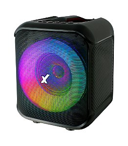 CAIXA DE SOM 150W ACA 150 POP BIV AMVOX