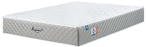COLCHÃO CASAL 138X188X28 ITAPEMA - SONOS