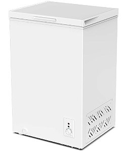 FREEZER 99L 220V ELGIN