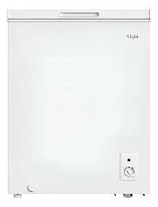 FREEZER 142L 127V ELGIN