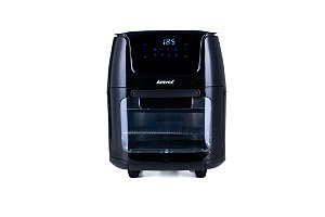 FRITADEIRA 12L ARF 1222 OVEN 220V AMVOX