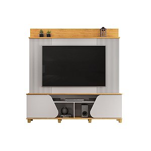 HOME 182CM HENRY BALI/CEDRO DJ