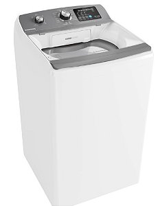 LAVADORA AUTO LCA 14 KG BR 220V