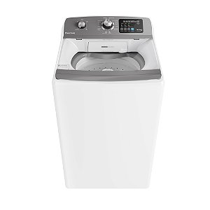 LAVADORA AUTO LCA 14 KG BR 127V