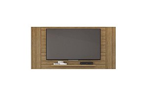 PAINEL 180CM MULTIPLUS LÂMINA MEL CAEMMUN