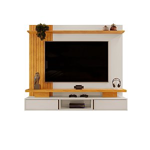 PAINEL 180CM LEONI BALI/CEDRO DJ