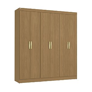 ROUPEIRO 6 PTS R590 CANELA KAPPESBERG