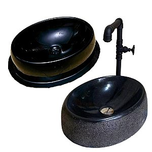 MOLDE PARA CUBA LUXO