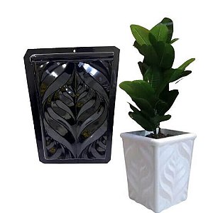 MOLDE VASO GARDEN 44x29cm Ref. 202