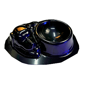 MOLDE COMEDOURO BEBEDOURO DE CACHORRO – 05