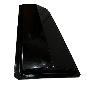 905 Forma Pingadeira 78 x 19 cm