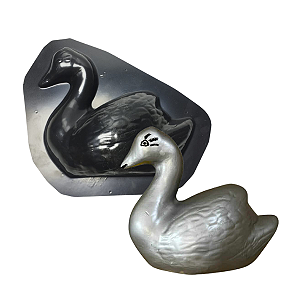 Cofre Do patinho Ref. 1257