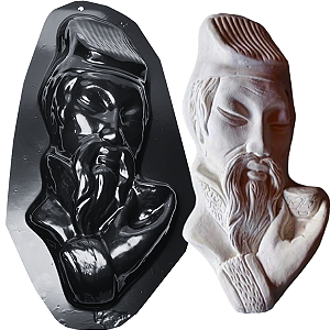 Forma Monge 40x20cm Ref. 1035