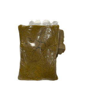 REAGENTE AÇO CORTEN 1 KG