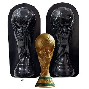 Taça Copa do Mundo