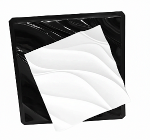 Forma Sand 49x49cm Ref. 103