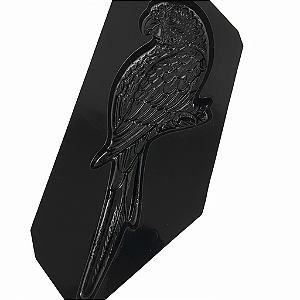 Forma Arara Grande 54×18,5cm Ref. 1006