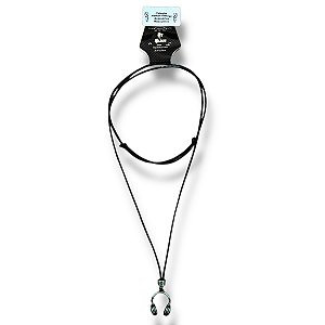 Correntinha Headset - Coleção Nathan Vintage