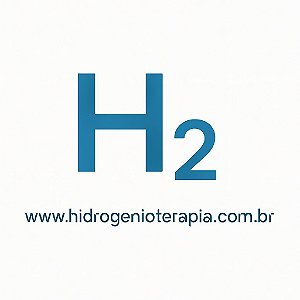 Refil Eletrólito - H2 Premium 500ml