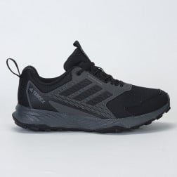 Tênis Adidas Tracefinder 2 Unissex Aventura - Trail