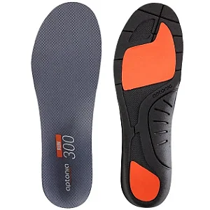 Palmilha de Corrida R300 Kalenji