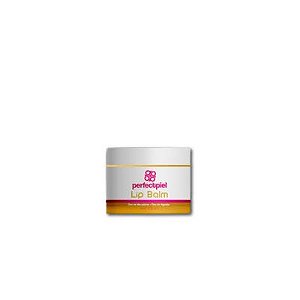 Lip Balm - 15ml - PerfectPiel