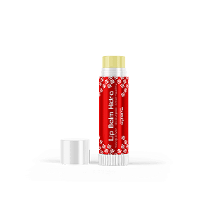 Lip Balm Hidra 4,6g - PerfectPiel