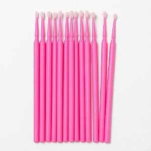 Microbrush 100 unidade