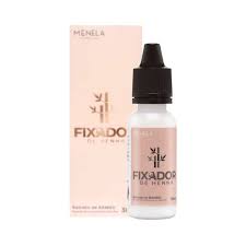 fixador menela 30ml