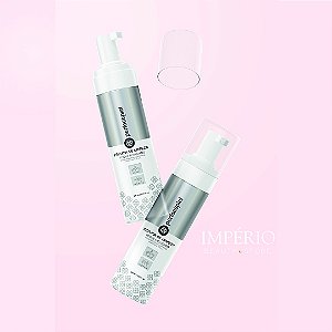 Espuma de Limpeza 150ml - PerfectPiel