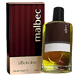 perfume similar malbec 50ml