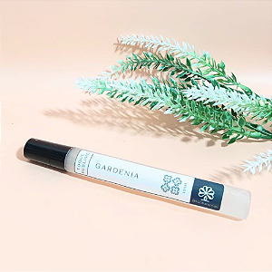 Gardenia - 10ml - Toque Sublime de Bolsa