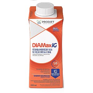 Diamax IG 200ml