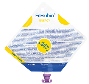 Fresubin Energy 500ml