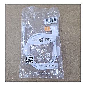 Cabo USB 3.0 Original de Alta Velocidade