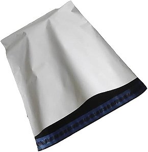 Envelope de Segurança N5 26x36cm