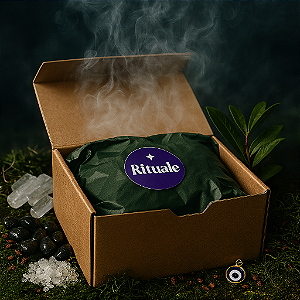 Box da Proteção