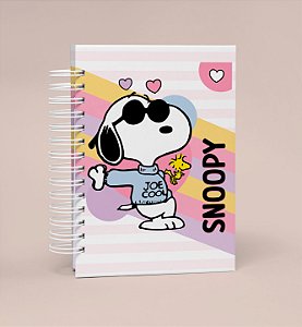 Snoopy