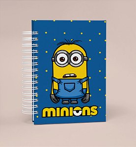 Minions 1
