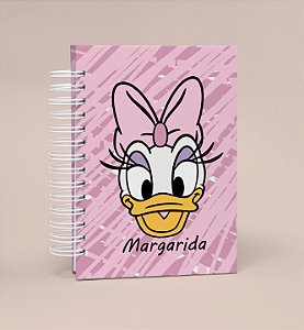 Margarida 1