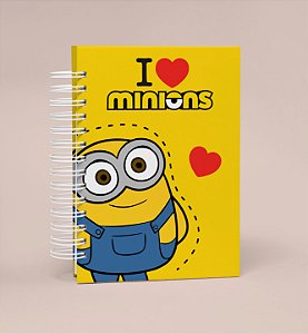 Minions 2