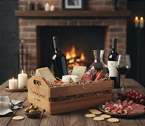 O Trem de Guardá os Trem 15 x 25 x 10