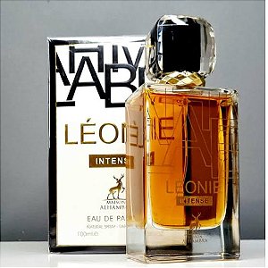 Leonie Intense - Eau de Parfum 100ml
