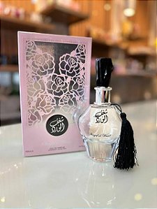 Shagaf Eau de Parfum - 100ml