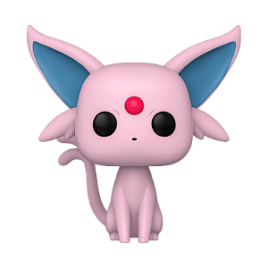 Funko POP! Espeon - 884