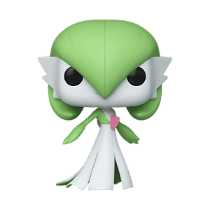 Funko POP! Gardevoir - 1052