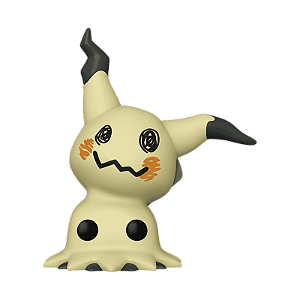 Funko POP! Mimikyu - 1013
