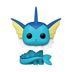 Funko POP! Vaporeon - 627