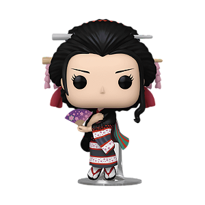 Funko POP! Orobi - 1475