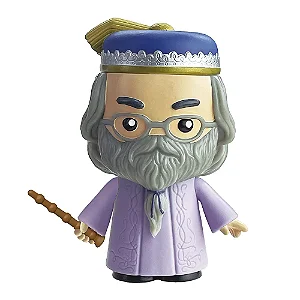 Fandom Box Harry Potter - Dumbledore 014